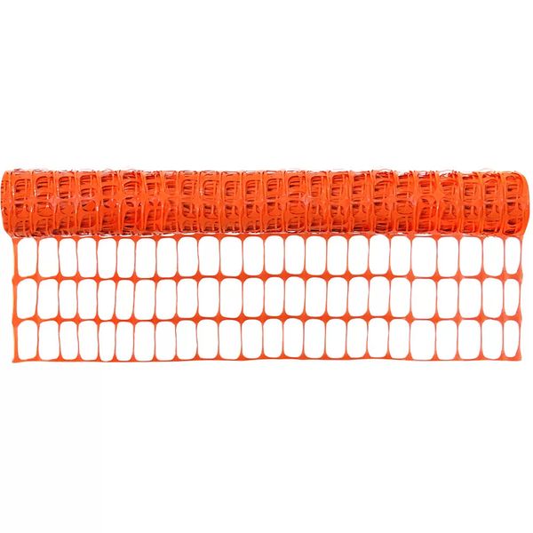 tela-tipo-cerquite-120x50-mts-laranja-17833_1