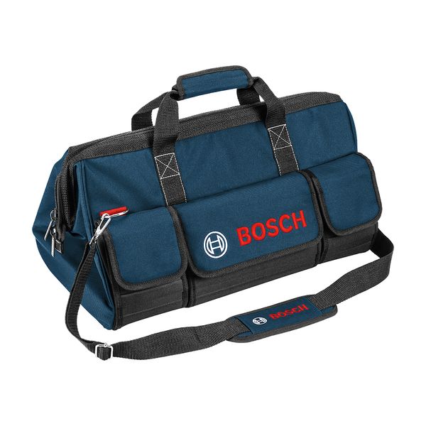 bolsa-para-ferramentas-20168_1