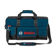 bolsa-para-ferramentas-20168_2
