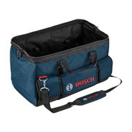 bolsa-para-ferramentas-20168_3