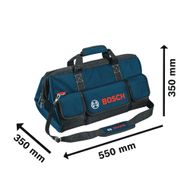 bolsa-para-ferramentas-20168_4