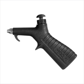 bico-de-limpeza-6-24695_1