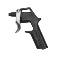 bico-de-limpeza-omega-8-24696_1