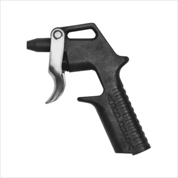 bico-de-limpeza-omega-8-24696_1