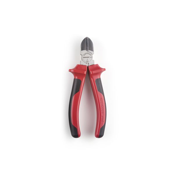 alic-corte-diagonal-160mm-612-17736_1