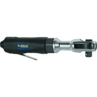 chave-catraca-pneum-12pol-mod-sfc-80-24770_1