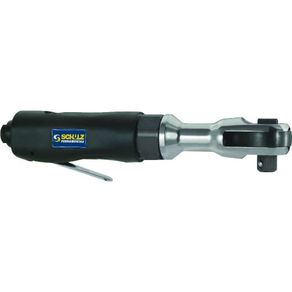 chave-catraca-pneum-12pol-mod-sfc-80-24770_1