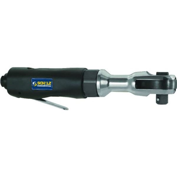 chave-catraca-pneum-12pol-mod-sfc-80-24770_1