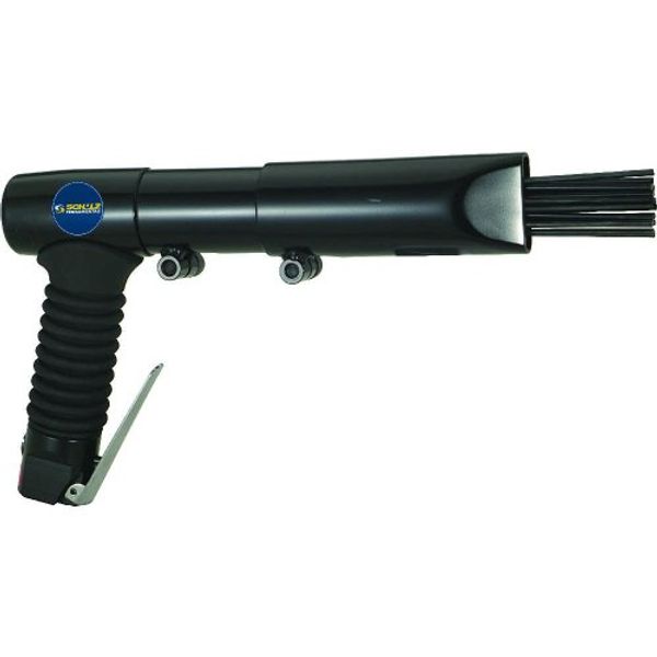 desincrustador-pneum-19agulhas-sfp32-24780_1