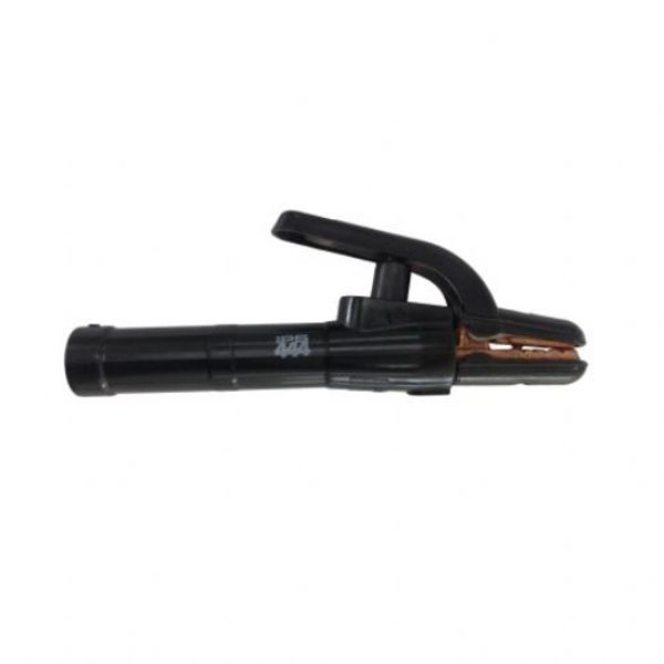 porta-eletrodo-ips444-500a-carbografite-20291_1