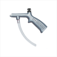 pulverizador-aluminio-modelo-11-24701_1