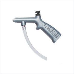 pulverizador-aluminio-modelo-11-24701_1