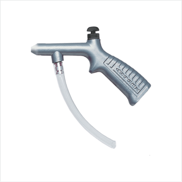 pulverizador-aluminio-modelo-11-24701_1