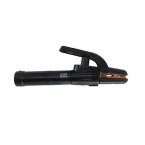 porta-eletrodo-ips444-300a-carbografite-20290_1