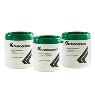 fluxo-para-solda-prata-250g-13003_1