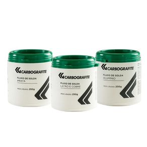 fluxo-para-solda-prata-250g-13003_1