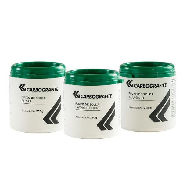 fluxo-para-solda-prata-250g-13003_1