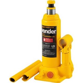 macaco-garrafa-2-toneladas-vonder-8676_1