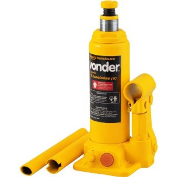 macaco-garrafa-2-toneladas-vonder-8676_1