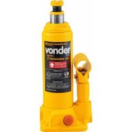macaco-garrafa-2-toneladas-vonder-8676_2