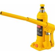 macaco-garrafa-2-toneladas-vonder-8676_3