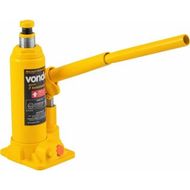 macaco-garrafa-2-toneladas-vonder-8676_4