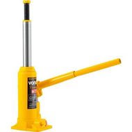 macaco-garrafa-2-toneladas-vonder-8676_5