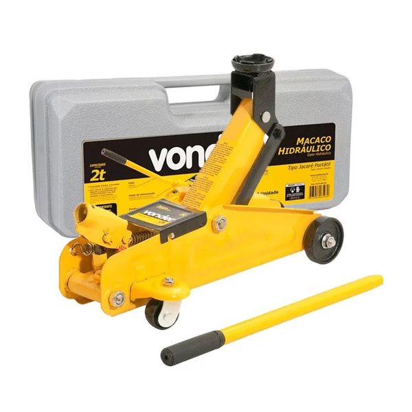 macaco-jacare-portatil-2t-maleta-vonder-8687_1