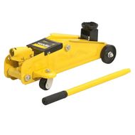 macaco-jacare-portatil-2t-maleta-vonder-8687_2