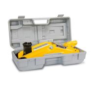 macaco-jacare-portatil-2t-maleta-vonder-8687_3