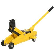 macaco-jacare-portatil-2t-maleta-vonder-8687_4