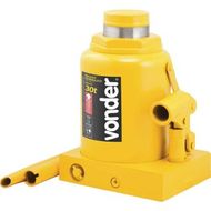 macaco-garrafa-30-ton-ccabo-vonder-8684_1