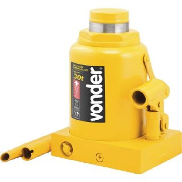 macaco-garrafa-30-ton-ccabo-vonder-8684_1