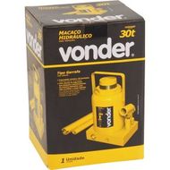 macaco-garrafa-30-ton-ccabo-vonder-8684_2