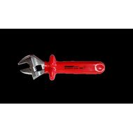 ch-ajustavel-isolada-10pol-gedore-24832_1