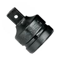 adaptador-de-impacto-1-x-34-kb2132-gedore-10988_1
