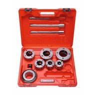 jg-de-tarraxa-manual-npt-12-a-2-pol-20164_1