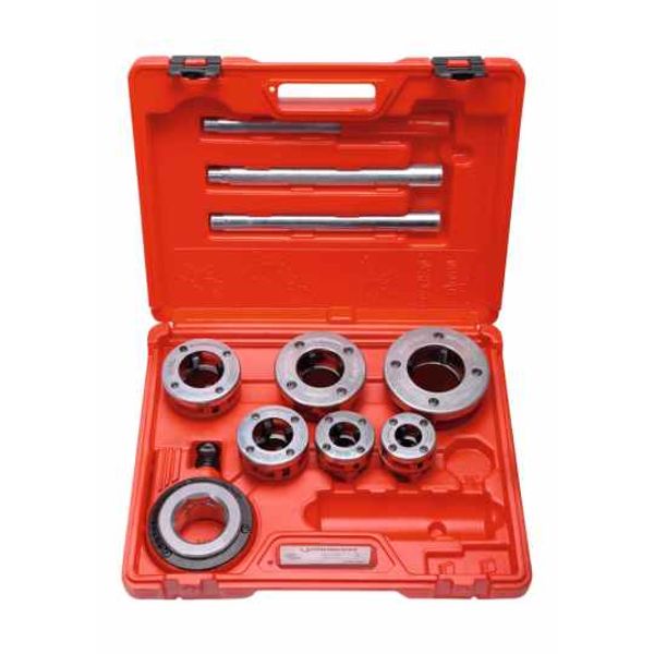 jg-de-tarraxa-manual-npt-12-a-2-pol-20164_1