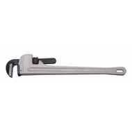 chave-grifo-americana-24-pol-aluminio-rothenberg-9245_1