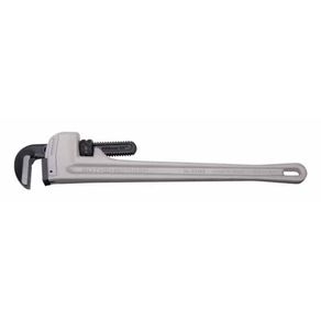 chave-grifo-americana-24-pol-aluminio-rothenberg-9245_1