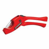 corta-tubos-pvc-rocut-32-tc-12786_1
