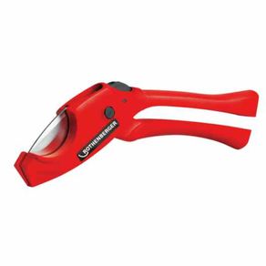 corta-tubos-pvc-rocut-32-tc-12786_1