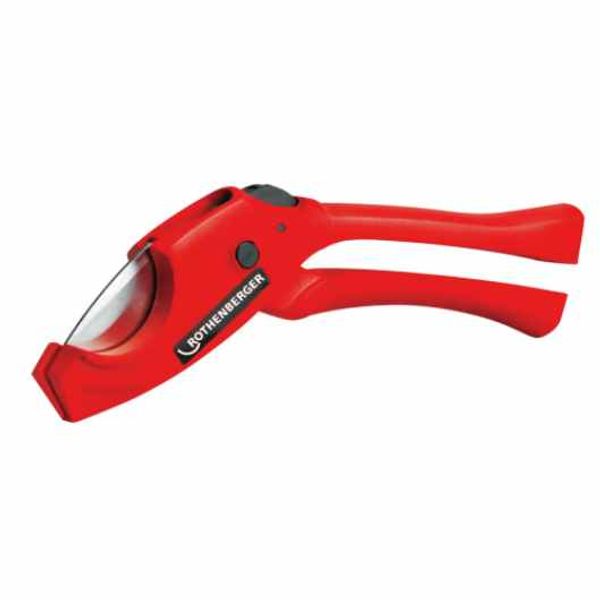 corta-tubos-pvc-rocut-32-tc-12786_1