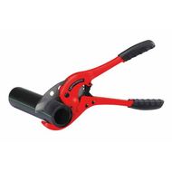corta-tubos-3-pol-rocut-tc-75-12795_1