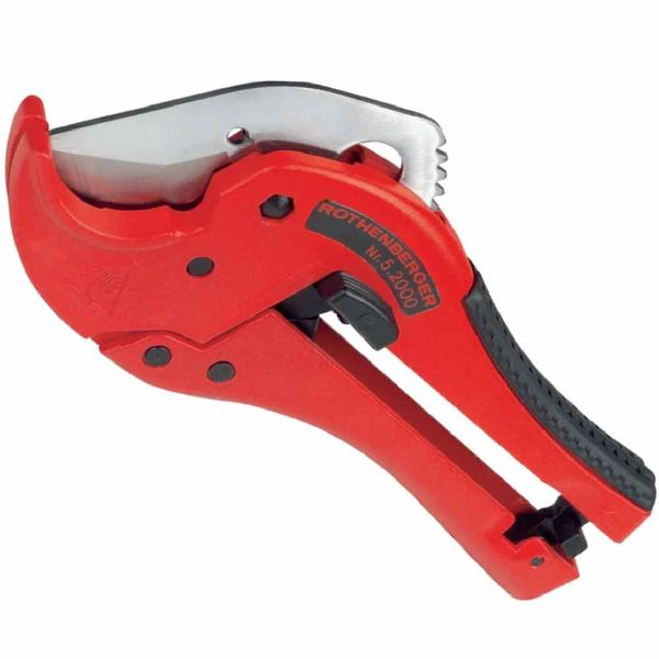 cortador-rocut-tc-42-profissional-20154_1