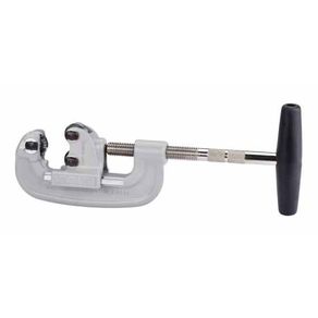 cortador-de-tubos-inox-super-114-21149_1