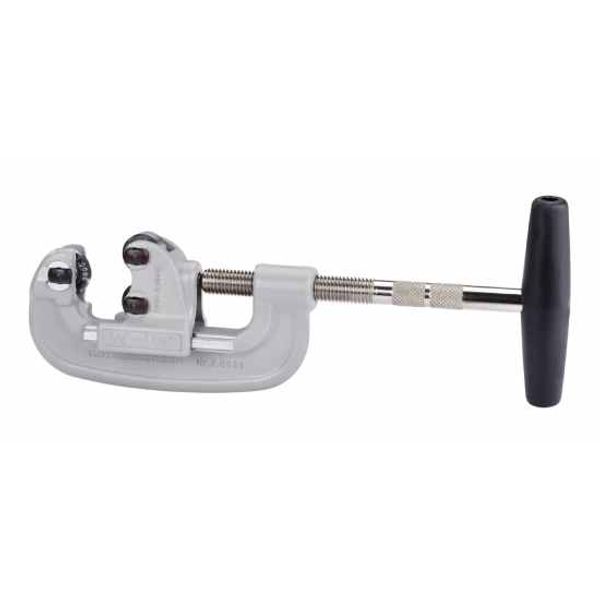 cortador-de-tubos-inox-super-114-21149_1