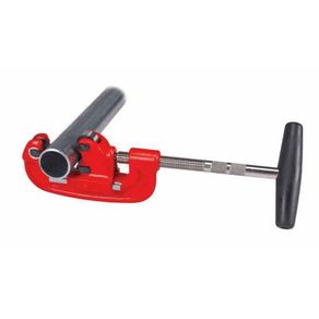 corta-tubos-super-114-21150_1
