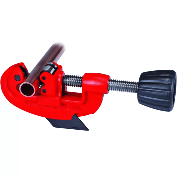 cortador-de-tubos-tube-cutter-30-pro-20155_1