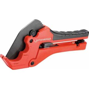 cortador-tubos-plast-rocut-42-twin-cut-24014_1